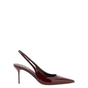 Paris Texas Women's Lidia Slingback